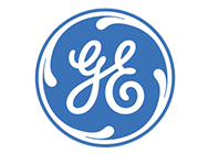 GE (通用电气)