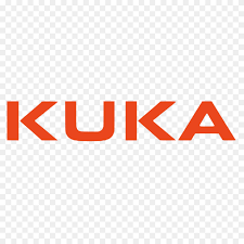 KUKA (库卡)