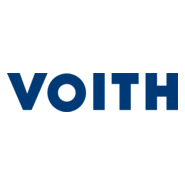 VOITH (福伊特)