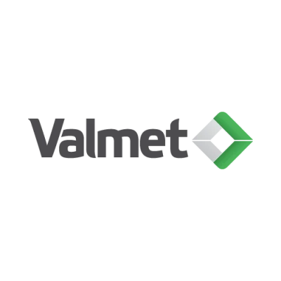 Valmet (维美德)