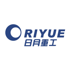 日月重工